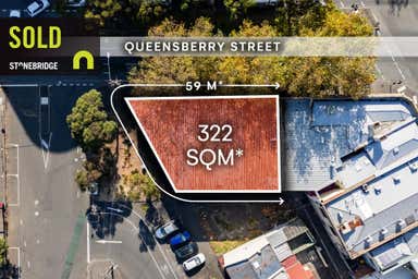 309 - 317 Queensberry Street North Melbourne VIC 3051 - Image 3