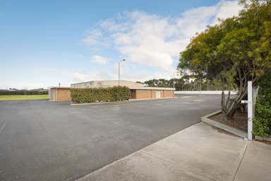 217-227 Purnell Road Lovely Banks VIC 3213 - Image 3