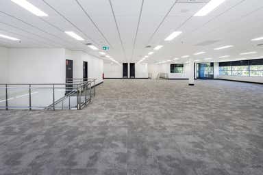 Riverwood Business Park, 92-100 Belmore Road Riverwood NSW 2210 - Image 4