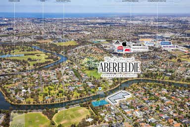 98-100 Vida Street Aberfeldie VIC 3040 - Image 3