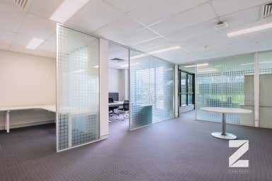 201 Montague Road West End QLD 4101 - Image 3