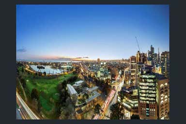 414/452 St Kilda Road Melbourne VIC 3004 - Image 4