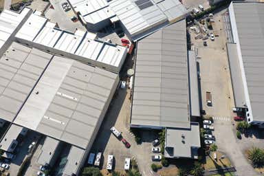 16 Production Drive Campbellfield VIC 3061 - Image 3