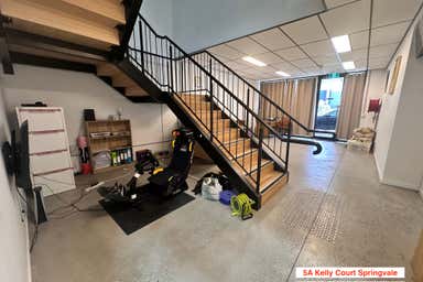 5A & 7A Kelly Court Springvale VIC 3171 - Image 3