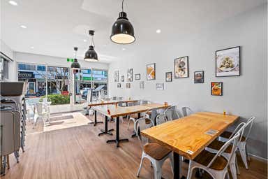 30-32 Davenport Street Southport QLD 4215 - Image 4