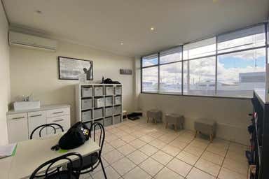 Suite 16, 227 Main Road Toukley NSW 2263 - Image 4