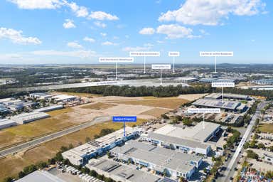 Unit 14 53-57 Link Drive Yatala QLD 4207 - Image 3