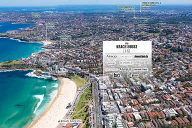 Tuchuzy, Shop 5, 178 Campbell Parade Bondi Beach NSW 2026 - Image 3