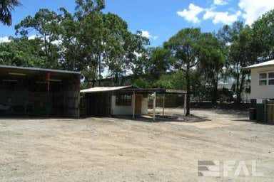 39 Kimberley Street Darra QLD 4076 - Image 3