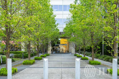 432 St Kilda Road Melbourne VIC 3004 - Image 4