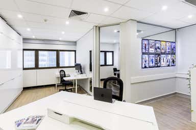 Level 9 Suite 904, 121 Walker Street North Sydney NSW 2060 - Image 3