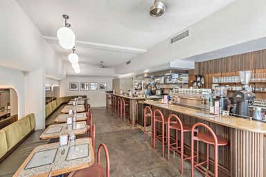 132 Livingstone Road Marrickville NSW 2204 - Image 3