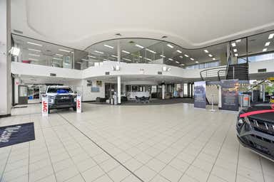 407-415 Canterbury Road Vermont VIC 3133 - Image 4