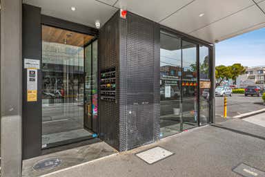 1/392 Lygon Street Brunswick East VIC 3057 - Image 3