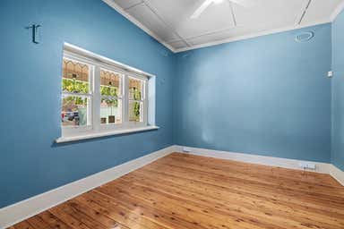 699 David Street Albury NSW 2640 - Image 3