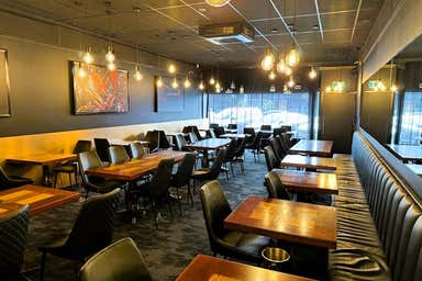 16-18 North Concourse Beaumaris VIC 3193 - Image 4