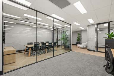 441 South Road Bentleigh VIC 3204 - Image 3