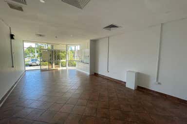 1/5 Currey Avenue Moorooka QLD 4105 - Image 3