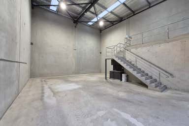 Unit 15, 7 Daisy Street Revesby NSW 2212 - Image 3