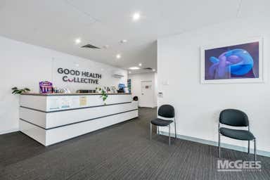 23a King William Road Unley SA 5061 - Image 3