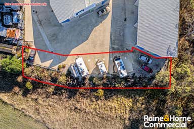 Unit 1000, 1 Kyeema Place Cambridge TAS 7170 - Image 4