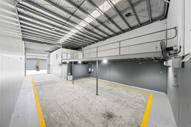 12/17 Cairns Street Loganholme QLD 4129 - Image 3