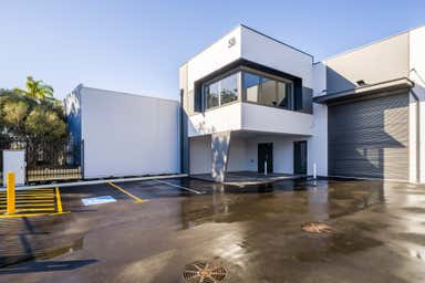 5A & 5B Rees Street O'Connor WA 6163 - Image 3