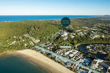 27 Attunga Heights Noosa Heads QLD 4567 - Image 3