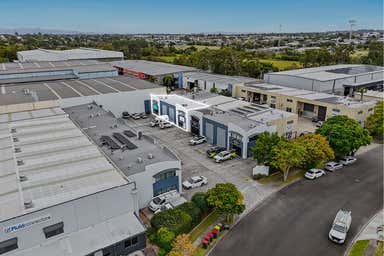 3&4/10 Fortune Street Geebung QLD 4034 - Image 4