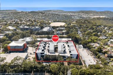 Frenchs Forest NSW 2086 - Image 4