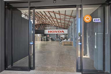 24-26 Water Street Toowoomba City QLD 4350 - Image 4