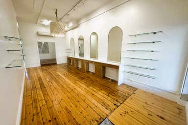 217 Campbell Street Swan Hill VIC 3585 - Image 4