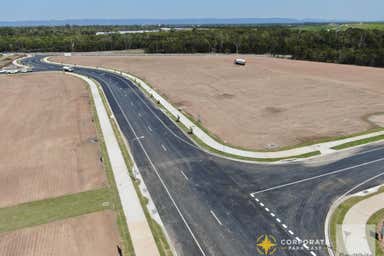 Lot 1 McNaught Road Caboolture QLD 4510 - Image 3