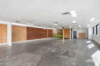 61-63 Commercial Road South Yarra VIC 3141 - Image 4