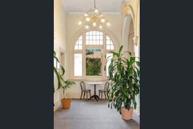 5/124 Margaret Street Toowoomba City QLD 4350 - Image 3