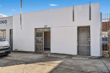 27 Shirlow Street Marrickville NSW 2204 - Image 2