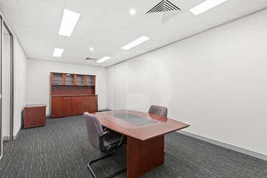 Office, 83 FENNELL STREET North Parramatta NSW 2151 - Image 3