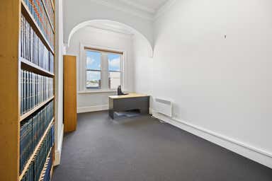 Office 5, 68 Paterson Street Launceston TAS 7250 - Image 2