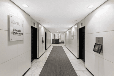 Level 2, 379 Collins Street Melbourne VIC 3000 - Image 4