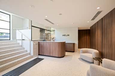 133 Holt Avenue Cremorne NSW 2090 - Image 3