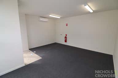 12/75 Clifton Grove Carrum Downs VIC 3201 - Image 3