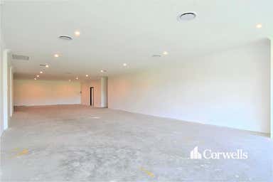 4/14 Rainbow Beach Road Rainbow Beach QLD 4581 - Image 4