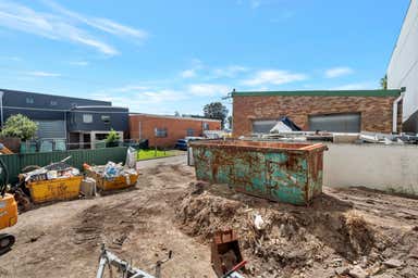 1 Booralee Street Botany NSW 2019 - Image 4