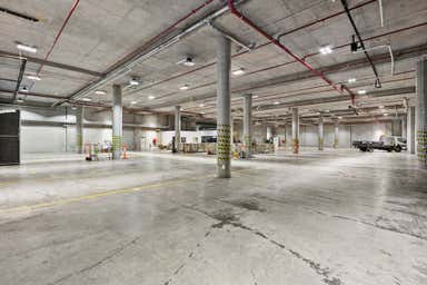 Brookvale NSW 2100 - Image 4