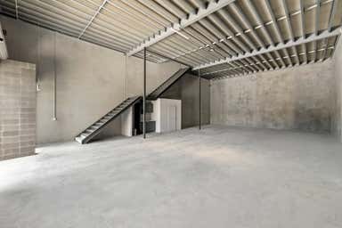 66 Taylor St Bulimba QLD 4171 - Image 3