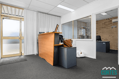 1/17 Foley Pl Balcatta WA 6021 - Image 3