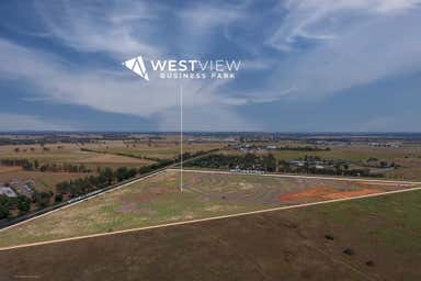 Lot 14, 12 R Narromine Road Dubbo NSW 2830 - Image 3