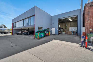107A Whitehall Street Footscray VIC 3011 - Image 4