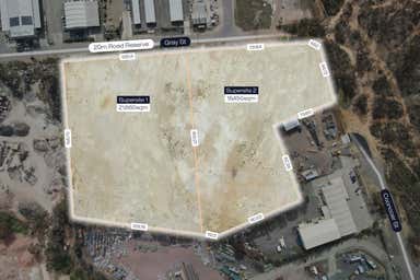 THE GOLDEN SQUARE PAIR, 29 Coonooer Street Golden Square VIC 3555 - Image 4