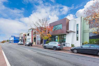 140 Hay Street Subiaco WA 6008 - Image 4